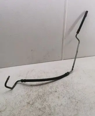 Opel Insignia A Power steering hose/pipe/line 13230358