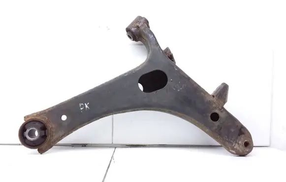 Subaru Outback Front lower control arm/wishbone
