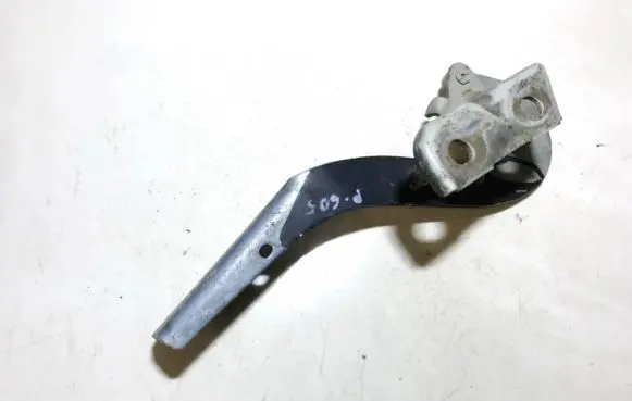 Peugeot 605 Engine bonnet/hood hinges