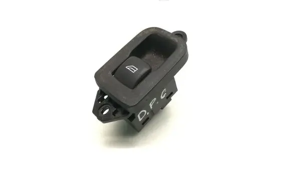 Volvo V50 Electric window control switch 31295736 11W521