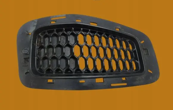 Jeep Cherokee Other interior part 68138335AB