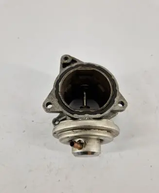Seat Altea EGR valve 038131501AF