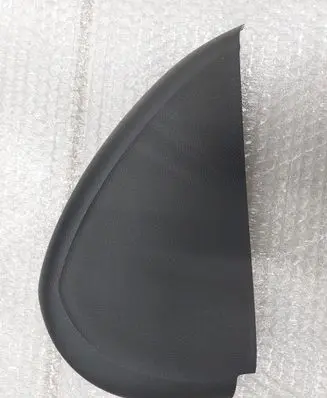 Audi A6 C7 Dashboard side end trim 4G0857085