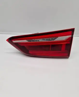 BMW X1 F48 F49 Tailgate rear/tail lights 7350698