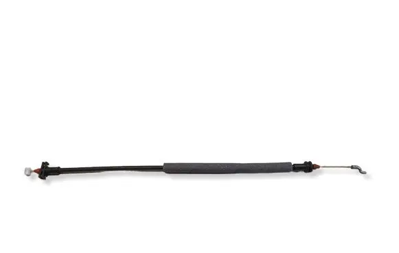 Ford Focus Front door cable line 