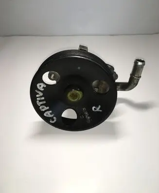 Chevrolet Captiva Power steering pump 1927B3 540297