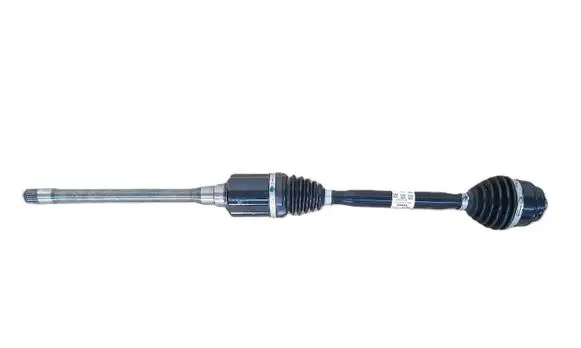 BMW X5 G05 Front driveshaft 8486202 8486205 31608486202