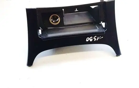 Opel Insignia A Car ashtray 22846514 AMH86501