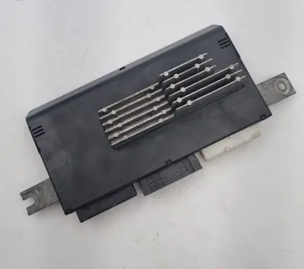 BMW 5 E39 Light module LCM 8372874 0868110 232836