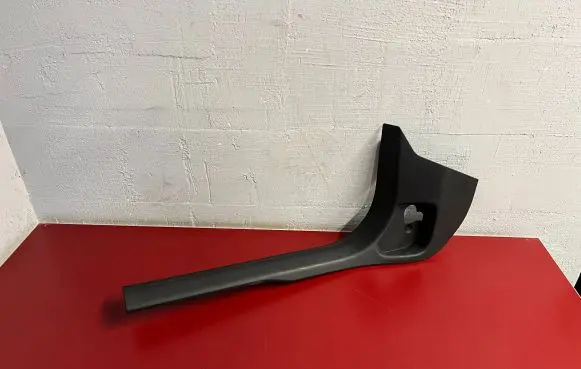 BMW X1 U11 Foot area side trim 7952145 51457952145