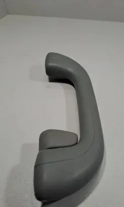 Hyundai Santa Fe Rear interior roof grab handle 853422B100
