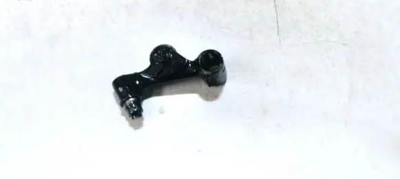 other engine part