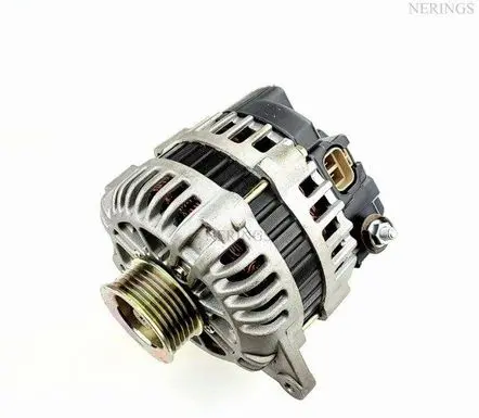 Hyundai Trajet Generator/alternator CA2088