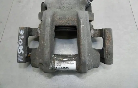 BMW 1 F20 F21 Front brake caliper