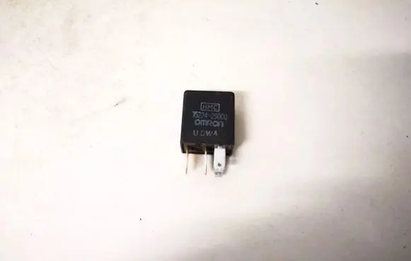 Hyundai Atos Classic Other relay 9522429000 95224-29000