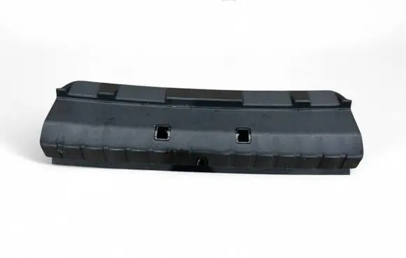 BMW i4 Trunk/boot sill cover protection 7351249
