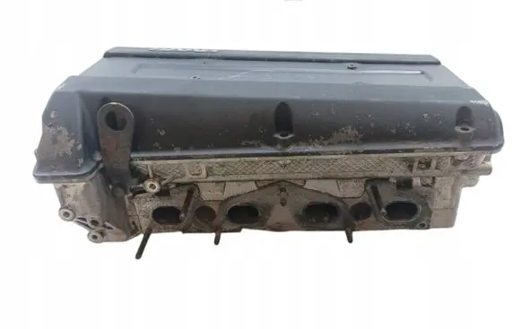 Saab 9-5 Engine head 9185208