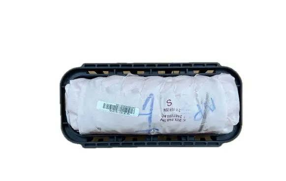 GMC Yukon Passenger airbag 23487556