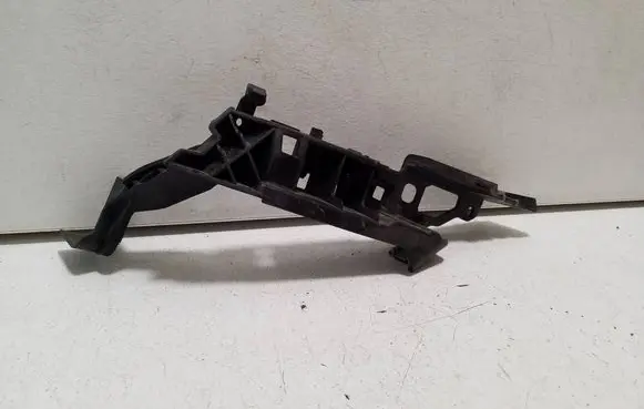 Porsche Taycan 9J1 Front bumper mounting bracket 9J1807227B 9J1807283B
