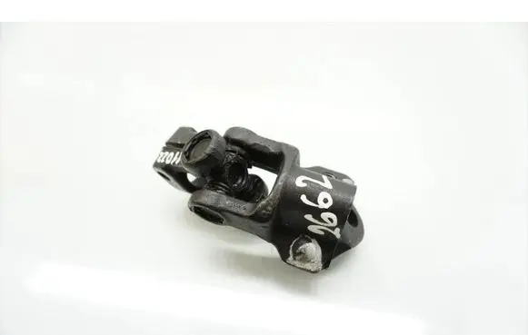 Jaguar XJ X300 Steering column universal joint 