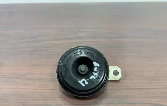 Subaru Outback (BT) Horn signal JK272100840