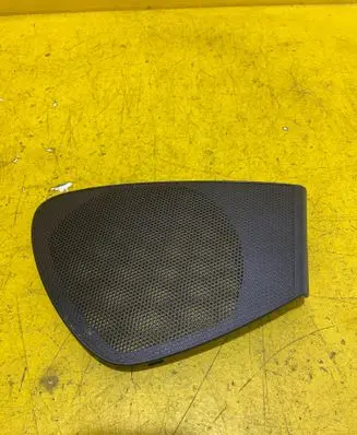 Fiat Bravo Front door speaker cover trim 1417653
