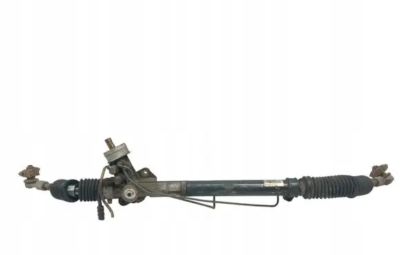 Audi A6 S6 C5 4B Steering rack 4B1422065T
