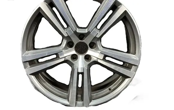 Volvo XC60 R20 alloy rim 31423853