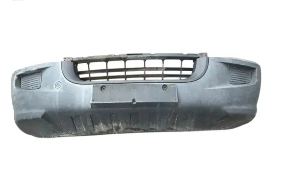 Mercedes-Benz Sprinter W906 Front bumper 9068800070