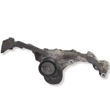 Ford C-MAX II Generator/alternator bracket 9688628680