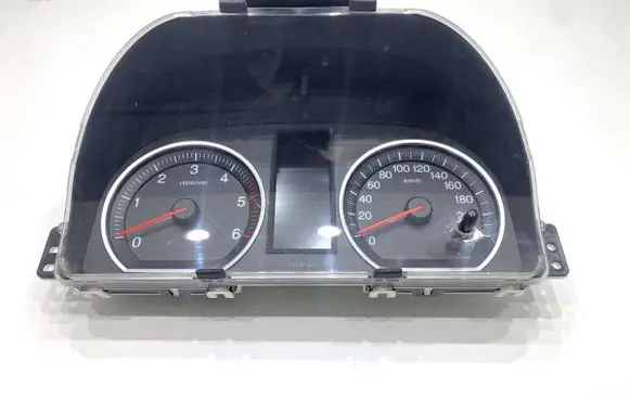 Honda CR-V Speedometer (instrument cluster) HR0359476