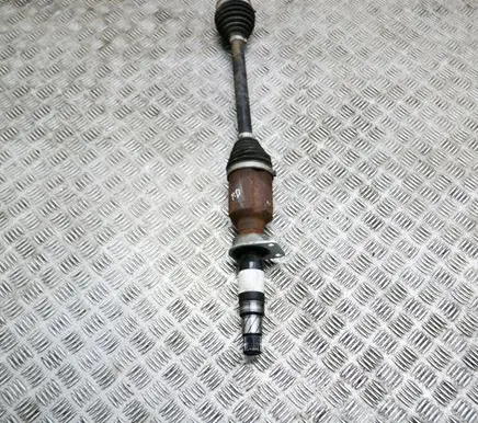Tesla Model S Front driveshaft 103061600B