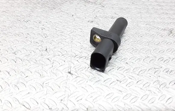 Mercedes-Benz S W220 Crankshaft position sensor 0031532828