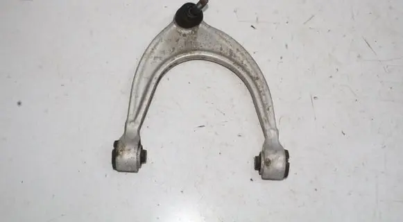 Lexus RC Front upper control arm/wishbone 