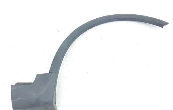 Ford Kuga I Front arch trim 8V41S16D238 8V41S16D238A SP5905