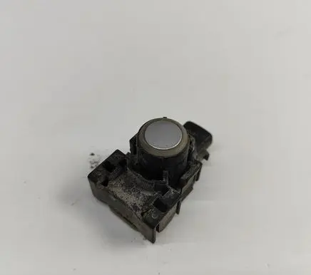 Mazda 6 Parking PDC sensor KD4767UC1E4