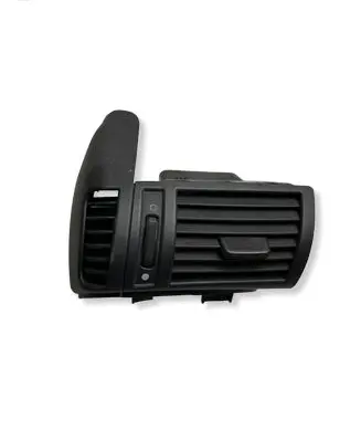 Fiat Stilo Dashboard air vent grill cover trim LS348201