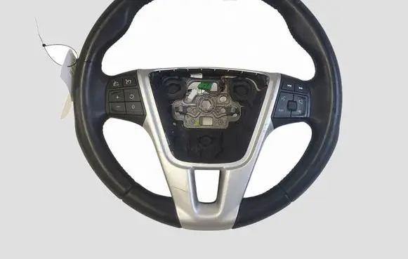 Volvo V40 Steering wheel 34220709A 34110249B