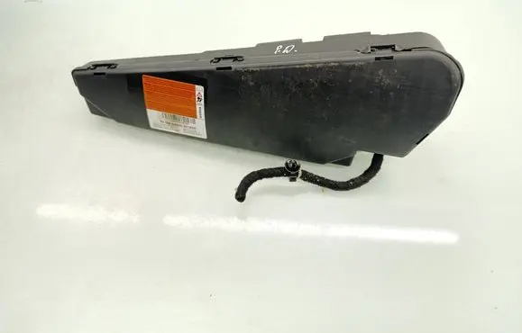 Volvo V70 Seat airbag 30715730
