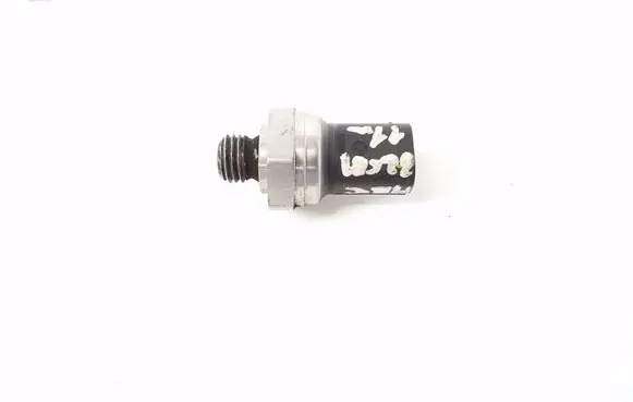 Mercedes-Benz C W204 Sensor A6519050200