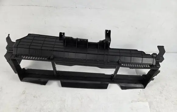 KIA Sportage Intercooler air guide/duct channel N056CAR 86950-R2000 86961R2000