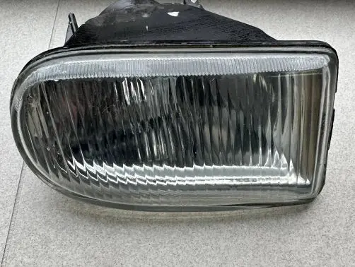 Renault Laguna I Front fog light 5512003L 551-2003L A3725L