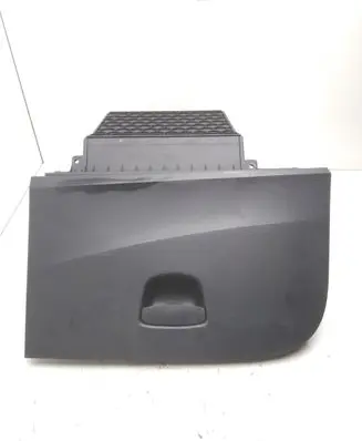 Glove box set