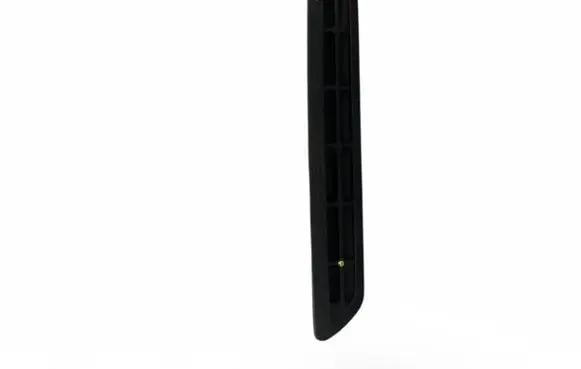 BMW 3 E30 Rear air vent grill 51461913045 1913045