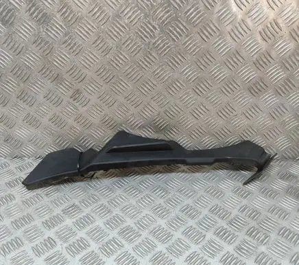 Audi A7 S7 4G Under headlight/headlamp trim 4G8805285D