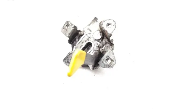 Ford Ka Engine bonnet/hood lock/catch