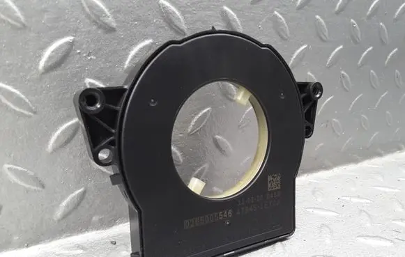 Nissan Juke I F15 Steering angle sensor 479451ET0A 0265005546
