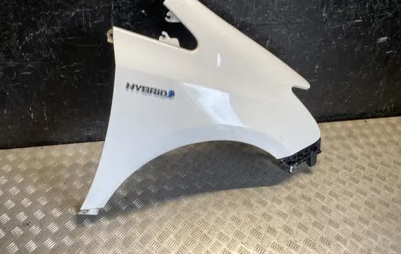 Fender
