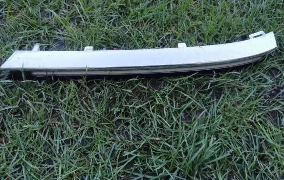 Volkswagen Arteon LED Daytime headlight 3G8941653