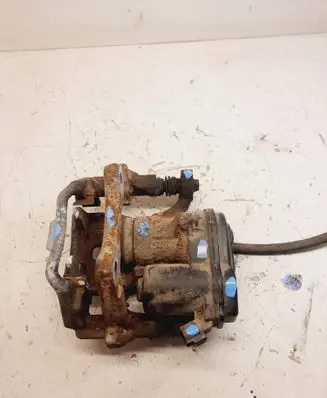 Toyota Corolla E210 E21 Rear brake caliper 46310F4011